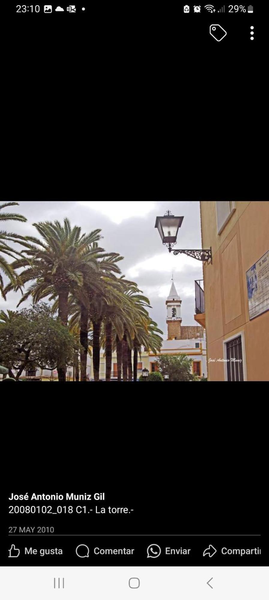 Castillo Del Guadiana Apartment Ayamonte Bagian luar foto