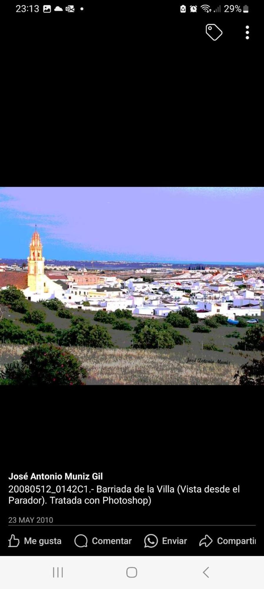 Castillo Del Guadiana Apartment Ayamonte Bagian luar foto