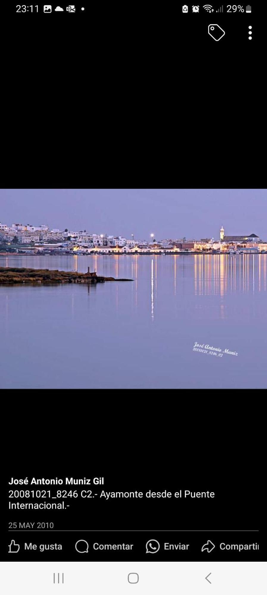 Castillo Del Guadiana Apartment Ayamonte Bagian luar foto