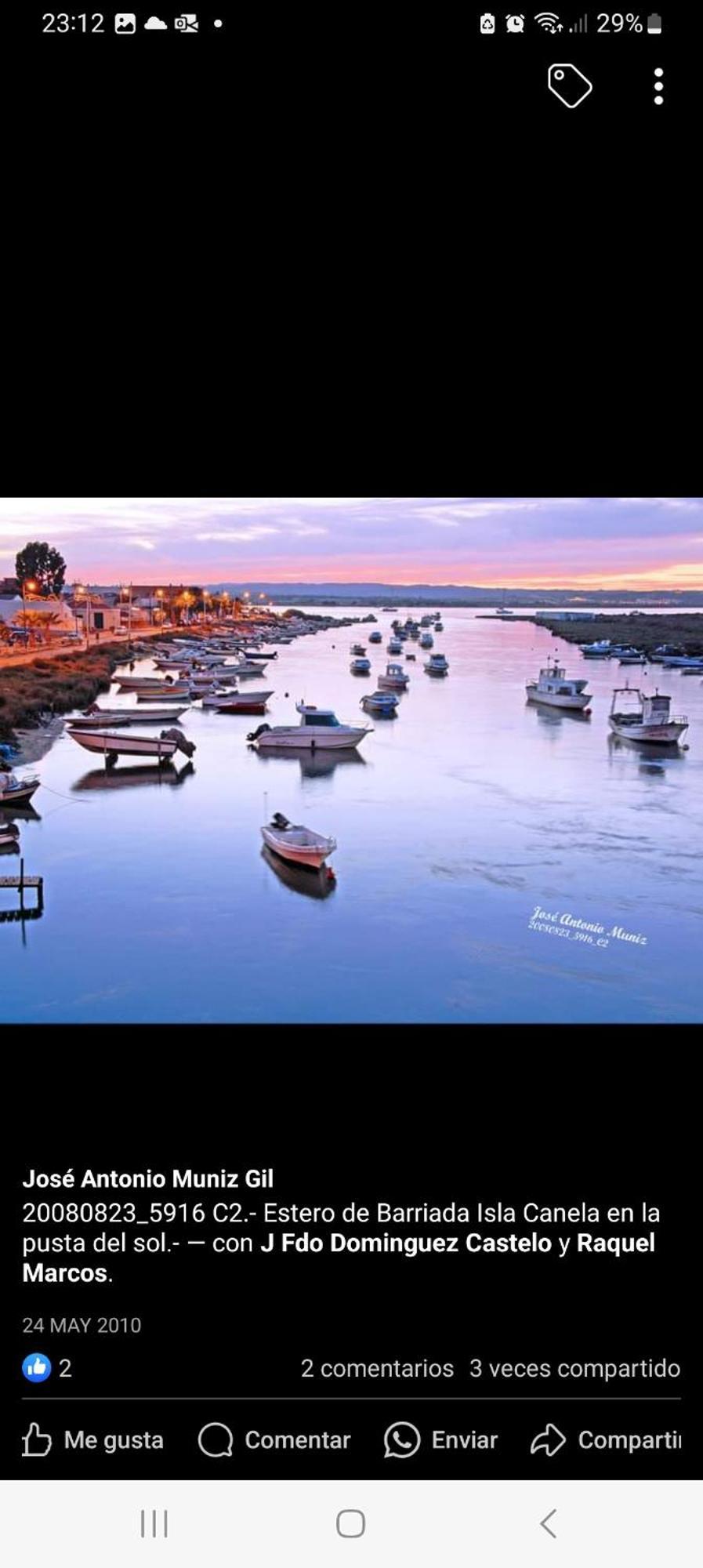 Castillo Del Guadiana Apartment Ayamonte Bagian luar foto