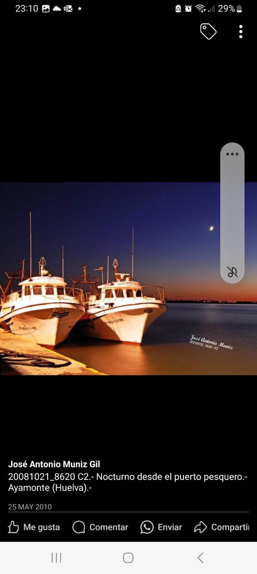 Castillo Del Guadiana Apartment Ayamonte Bagian luar foto