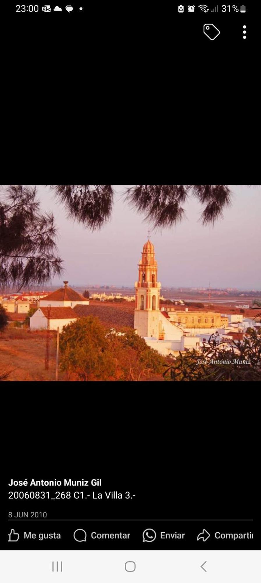 Castillo Del Guadiana Apartment Ayamonte Bagian luar foto