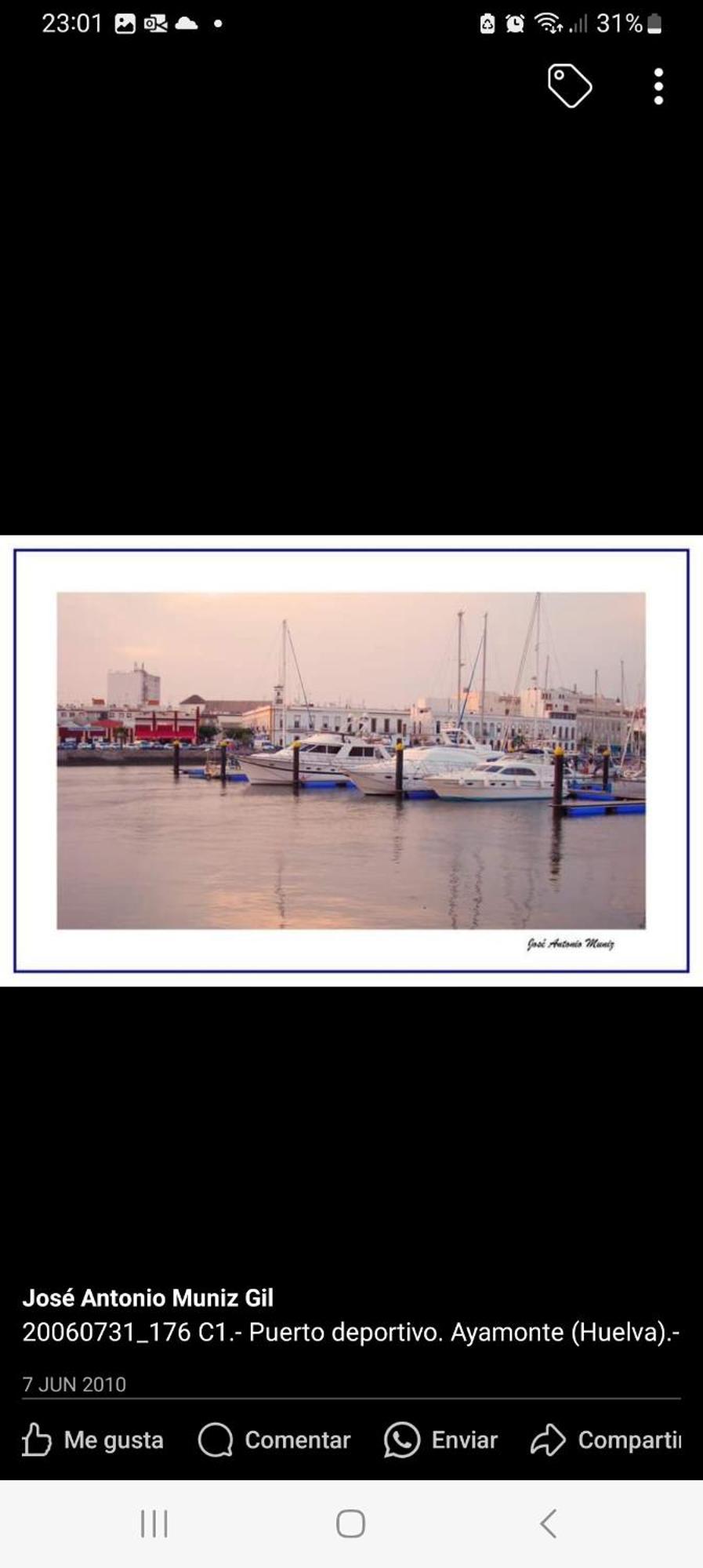 Castillo Del Guadiana Apartment Ayamonte Bagian luar foto