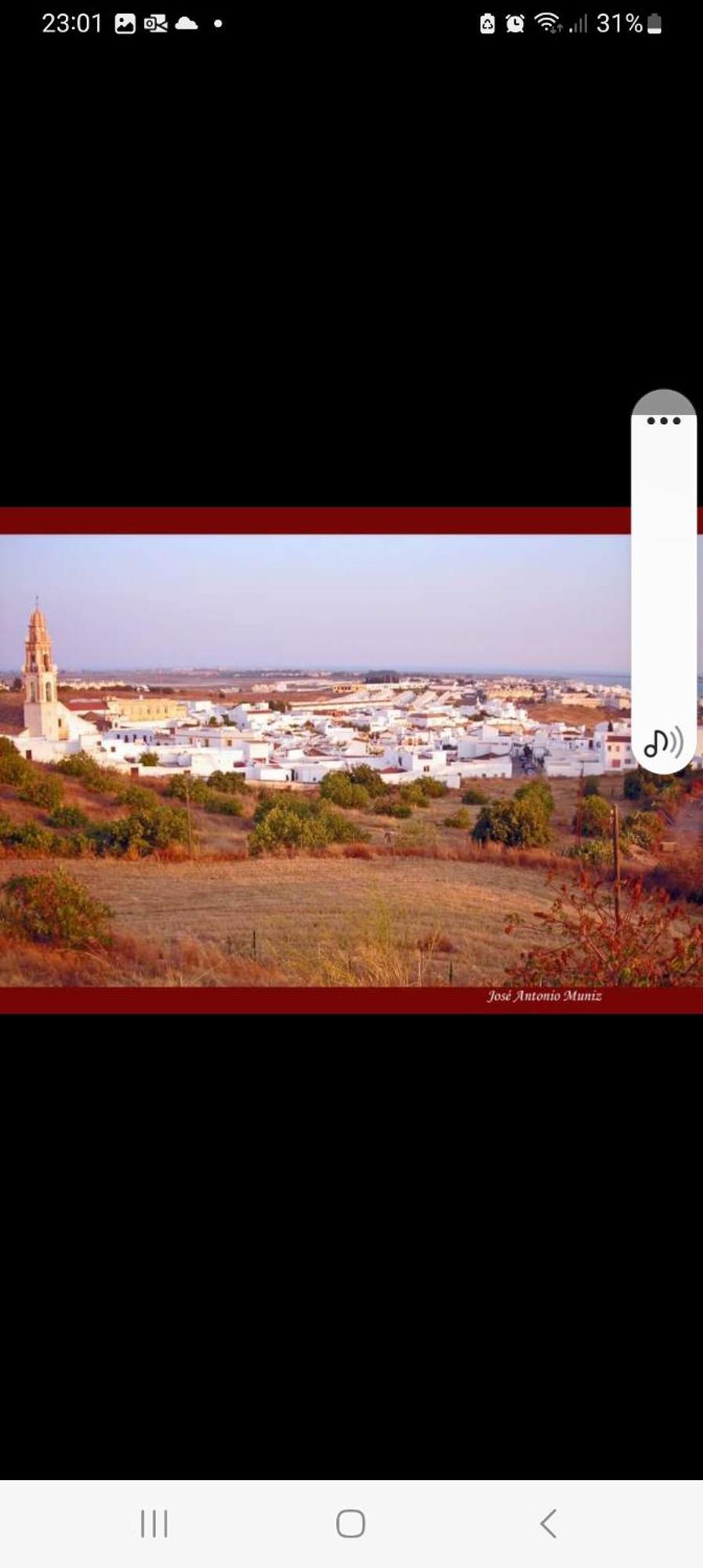 Castillo Del Guadiana Apartment Ayamonte Bagian luar foto
