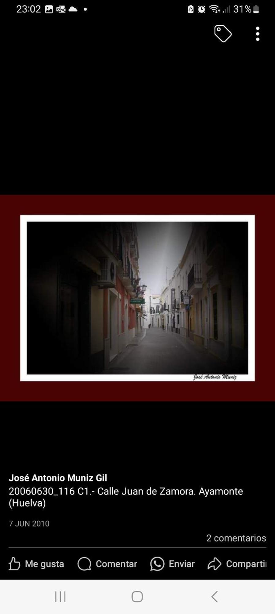 Castillo Del Guadiana Apartment Ayamonte Bagian luar foto