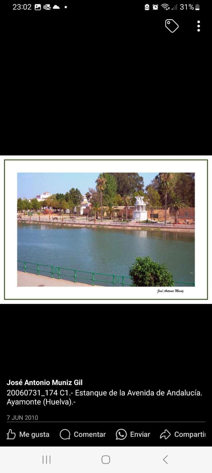 Castillo Del Guadiana Apartment Ayamonte Bagian luar foto