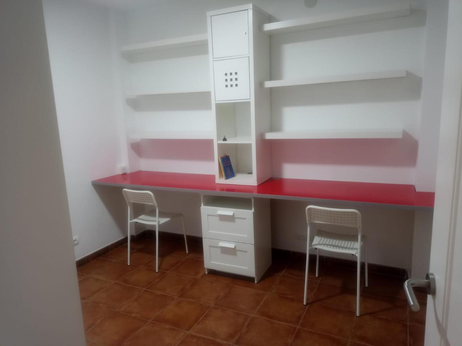 Castillo Del Guadiana Apartment Ayamonte Bagian luar foto