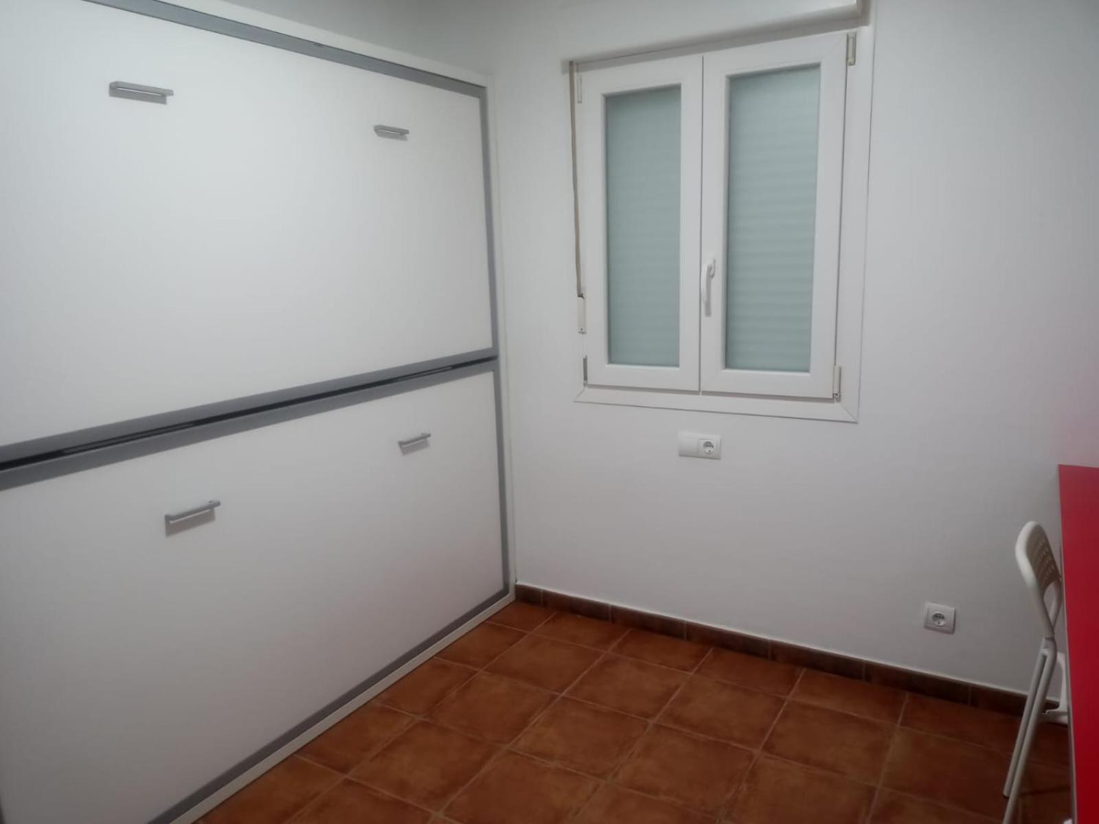 Castillo Del Guadiana Apartment Ayamonte Bagian luar foto